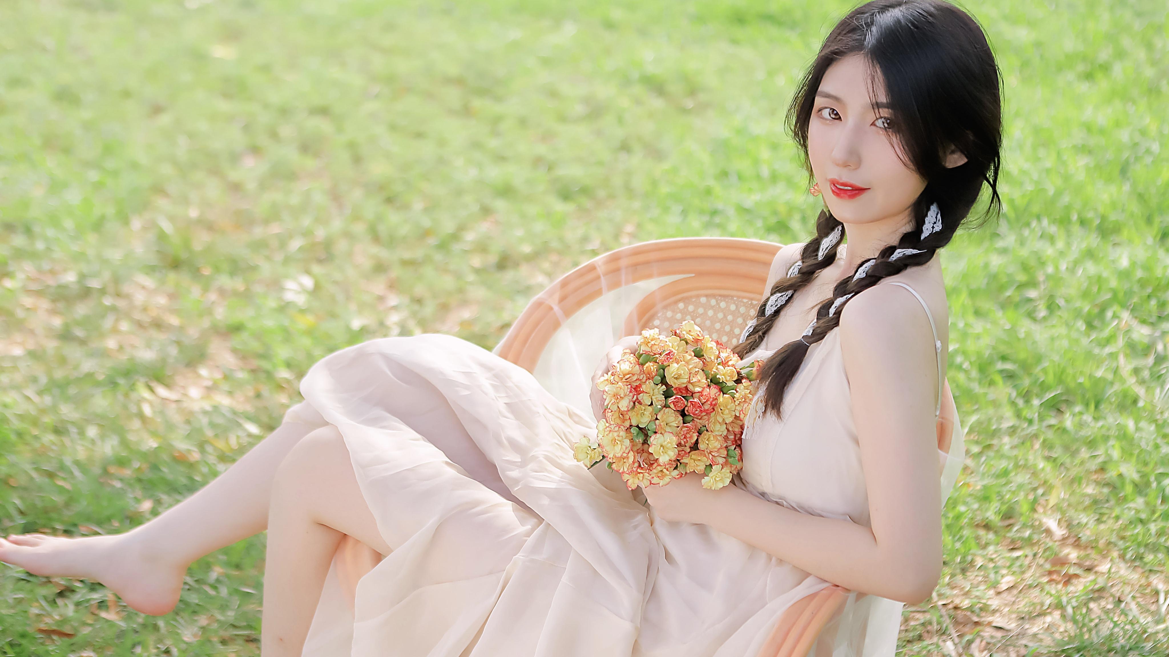 重庆面临逾40℃高温 开放40处人防工程纳凉点